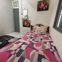 Huda Homestay Bandar Tanah Merah, 丹那美拉 — 照片 3