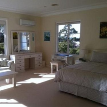 Menabillie Manor, Bowral — photo 2