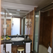Gran Hotel Bali, 贝尼多姆 — 照片 4