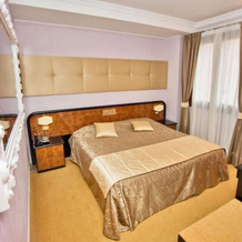 Villa Regina Margherita Hotel, Rovigo — photo 5