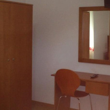 Hotel Serafim, Almodôvar — photo 2