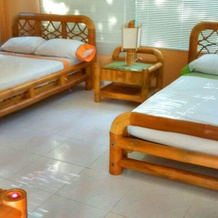 Finca Vacacional Para Familias, 希拉尔多 — 照片 2