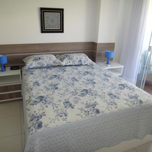 Condominio Paraiso Dos Corais Guarajuba, Камасари — фото 5