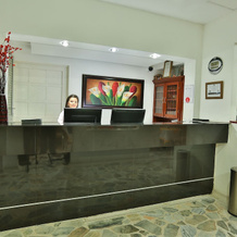 Casablanca Hotel, Restobar, Catering, Events & Tourism In Garzón, Гарсон — фото 2