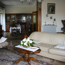 Casa Dello Speziale, 贝迪佐莱 — 照片 5