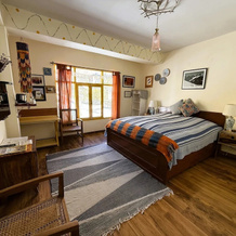 Hotel Deyzor, 卡萨 — 照片 5