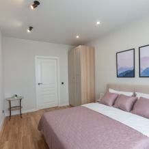 RentPlaza V Yuzhnom Gorode Apartments, Yuzhniy Gorod-2 — photo 5