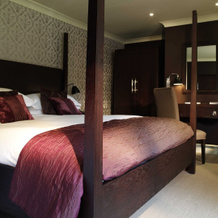 Stoke Place Hotel, Slough — photo 4