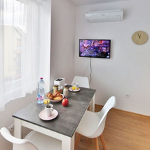 Residence Les Cedres, Strasbourg — photo 2