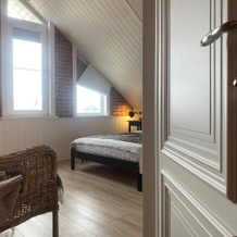 Morrej Guest house, 布拉戈维申斯卡亚 — 照片 4