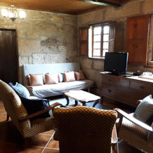 Casa da Aldeia, 索图 — 照片 3