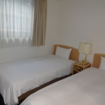 Haneda Inn, Tokyo — photo 3
