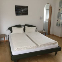 Hotel Rössli, 夸尔滕 — 照片 5