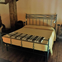 Country House Cascina Orto, Pasturana — photo 5
