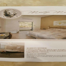 Bb Cecco Rooms, Равелло — фото 2