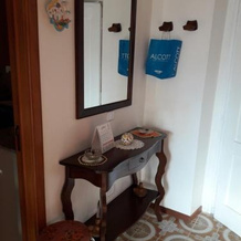Nonna Amalia, Torchiara — photo 3