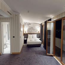 Northstar Resort & Hotels, Дарыджа — фото 5