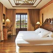 Elba Palace Golf Boutique Hotel, 安提瓜 — 照片 4