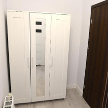 Apartamenty Zamkowa, 耶莱尼亚古拉 — 照片 5
