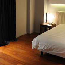 Cristina Park Hotel, 蒙特萨尔基奥 — 照片 3