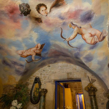 Hostal Blau, Forallac — photo 5