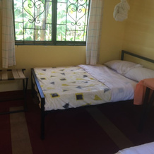 Acacia Tree Apartments, Marangu — photo 3