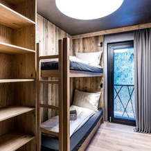 Almmonte Präclarum Suites Design Hotel, Wagrain — photo 5