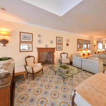 Grand Hotel Terme Di Augusto, Lacco Ameno — photo 3