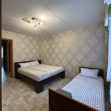 2-room s Horoshim remontom v Tsentre Goroda Flat, Uchaly — photo 2