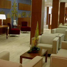 H2c Hotel Caserta, Caserta — photo 2