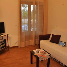 Villa Venere Pool Apartment, 皮耶迪蒙特-埃特内奥 — 照片 5