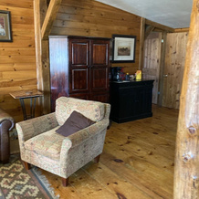 Briggs Brothers Ranch & Resort, 帕罗茨维尔 — 照片 4
