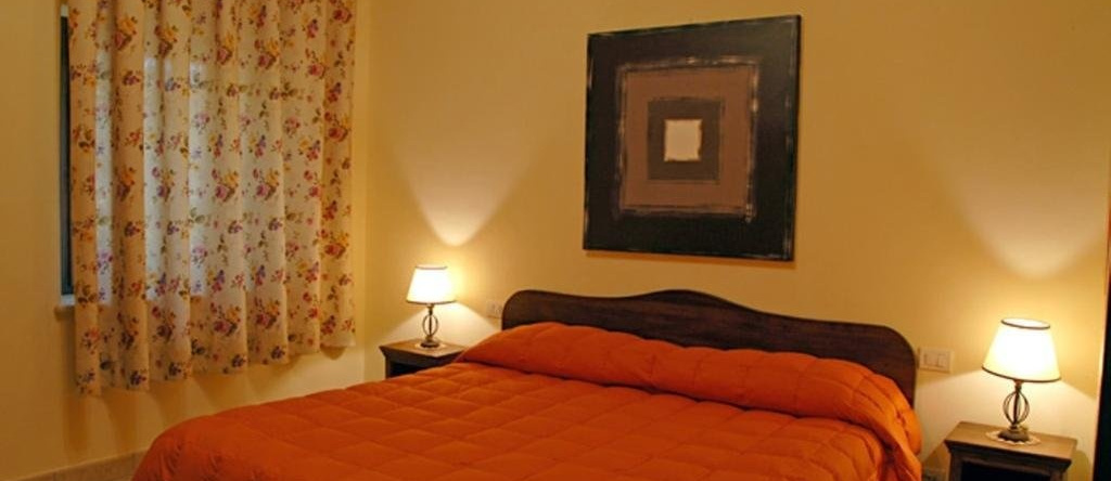 Country House Entropia, 托迪 — 照片 1
