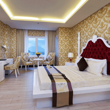 Sunrise Hotel, Tay Ninh — photo 2
