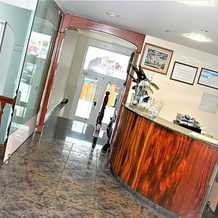 Hotel A Barquina, Фонтекуллер — фото 2