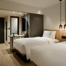 Fairfield by Marriott Kagoshima Sakurajima, 垂水 — 照片 3