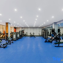 Huainan State Guest Hotel, Huainan — photo 2
