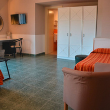 Conte Di Cabrera Hotel Club, 莫迪卡 — 照片 2