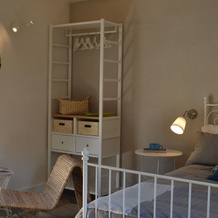 Charming Cottage With Private Terrace Surrounded by Nature With Shared Pool, 贾拉纳 — 照片 4