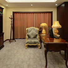 Dingli International Hotel, Qingjiangpu — photo 5