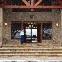 Pestana Bariloche Ski & Golf Resort, Барилоче — фото 4