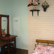 Soidao Resort and SPA, 索伊道 — 照片 4