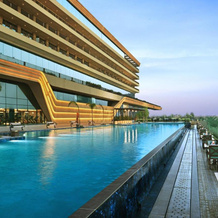 Gift City Club – a member of Radisson Individuals, 甘地讷格尔 — 照片 4