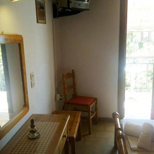 Alkithea, Skala Kallonis — photo 5