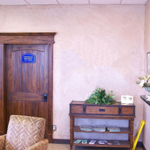 Americas Best Value Inn Pauls Valley, 保尔斯谷 — 照片 3