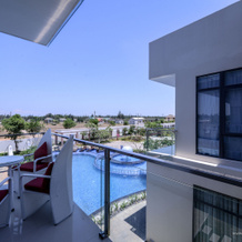 Sepon Boutique Resort, Gio Linh — photo 4