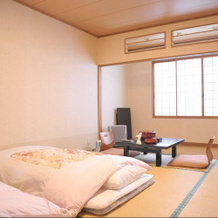 Itoya Ryokan (Sadogashima), Садо — фото 2