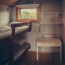 Hekla Holiday Home, Брэдратунга — фото 2