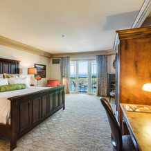 Hotel Bellwether, 贝灵厄姆 — 照片 2