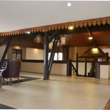 Arsela Hotel Pangkalan Bun, 庞卡兰布翁 — 照片 2